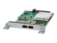 Cisco A900-IMA2F= Netzwerk-Switch-Modul 40 Gigabit Ethernet