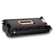 IBM 75P5477 toner cartridge 1 pc(s) Original Black