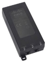 Cisco 800-IL-PM-2