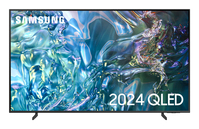 Samsung QE65Q60DAUXXU TV 165.1 cm (65") 4K Ultra HD Smart TV Wi-Fi