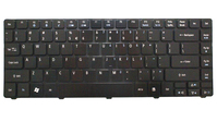 Acer KB.I140A.251 Laptop-Ersatzteil