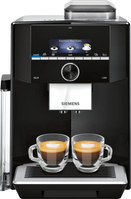 Siemens TI923509DE koffiezetapparaat Volledig automatisch Espressomachine 2,3 l