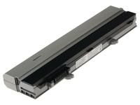 2-Power 11.1v, 6 cell, 57Wh Laptop Battery - replaces FM332