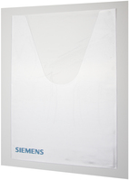 Siemens 8GK9910-0KK23 accesorio para cuadros eléctricos