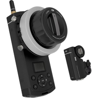 DJI FOCUS kamera távvezérlő Vezeték nélküli RF