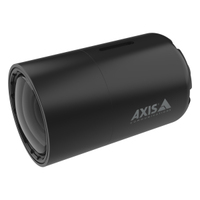 Axis 02434-001 Überwachungskamerazubehör Objektivzubehör
