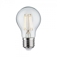 Paulmann 285.70 energy-saving lamp 4,5 W E27