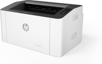 HP Laser Stampante 107a