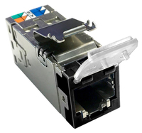 CommScope 2153365-2 Keystone-Modul