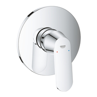 GROHE Eurosmart Cosmopolitan Chrom