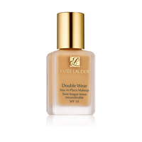 Estée Lauder Double Wear Stay-in-Place SPF10 30 ml Frasco dispensador Líquido 2N1 Desert Beige