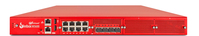WatchGuard Firebox WG561997 Firewall (Hardware) 60 Gbit/s
