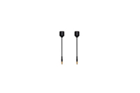 DJI CP.TR.00000013.01 onderdeel & accessoire voor dronecamera's Antenne