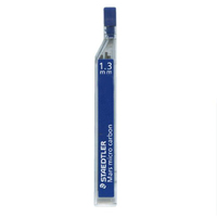 Staedtler 25013HB mine HB Gris