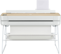 HP Designjet Studio 36 inch printer