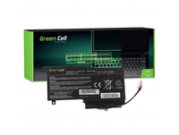 Green Cell TS51 części zamienne do notatników Bateria