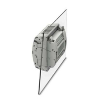 Phoenix Contact 3069049 terminal block 12 Grey