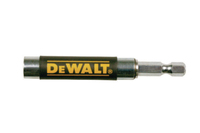 DeWALT DT7500-QZ Bohraufsatz-Zubehör Adapter für Lochsäge