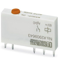 Phoenix Contact 2909643 electrical relay