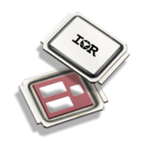 Infineon IRF6726M transistors 30 V