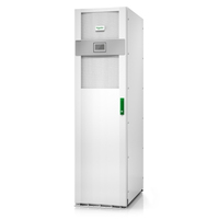 APC GALAXY VS sistema de alimentación ininterrumpida (UPS) Doble conversión (en línea) 80 kVA 80000 W