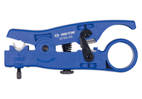 King Tony 6755-05 cable stripper