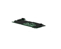 HP L70809-001 notebook spare part Motherboard