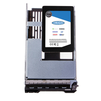 Origin Storage DELL-960EMLCRI-S11 Internes Solid State Drive 3.5" 960 GB Serial ATA III eMLC