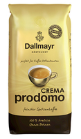Dallmayr Pprodomo Crema 1000g 1 kg