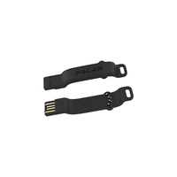 Polar Unite USB-Ladekabel