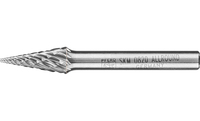 PFERD SKM 0820/6 ALLROUND engraver bit 1 pc(s)