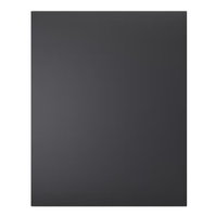 Ajax CenterButton (1-gang) Bouton