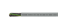 HELUKABEL OZ-500 Low voltage cable