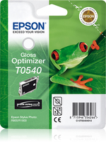 Epson Cartucho T0540 optimizador de brillo