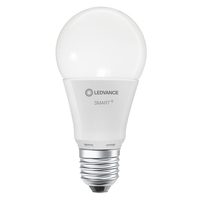 LEDVANCE SMART+ Intelligentes Leuchtmittel WLAN 14 W