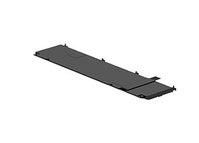 HP L78553-005 notebook spare part Battery