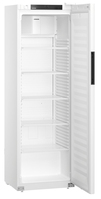 Liebherr MRFvc 4001-20 Refrigerador de bebidas 286 L Independiente C