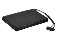 CoreParts MBXGPS-BA019 GPS kiegészítő Navigátor akkumulátor