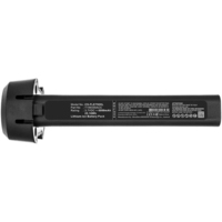 CoreParts MBXTCAM-BA014 accesorio y pieza para cámara termográfica Batería
