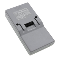 CoreParts MBXVAC-BA0392 accesorio y suministro de vacío Aspiradora escoba Batería