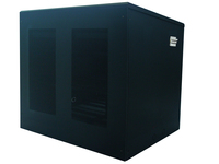 PowerWalker BPH C4 (4x100Ah) UPS battery cabinet Tower
