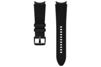 Samsung ET-SHR89LBEGEU Smart Wearable Accessories Band Black Leather