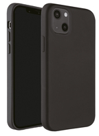 Vivanco Hype mobiele telefoon behuizingen 13,7 cm (5.4") Hoes Zwart