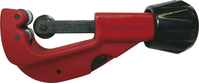 EGA Master 63105 manual pipe cutter