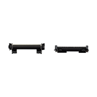 Brother PA-LP-007 printer/scanner spare part Peel-off kit 1 pc(s)