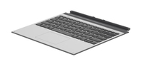 HP M51231-031 laptop reserve-onderdeel Toetsenbord