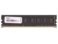 2-Power MEM2205S memory module