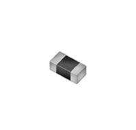 Murata BLM03HG102SN1D inductor 15000 pieza(s)