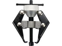 Yato YT-25145 pulley puller Puller with sliding jaws