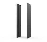 Schroff 21630-297 Seitenpanel